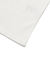 Nice Ghost Club Unicorn Circle Slim Long Sleeve Tee