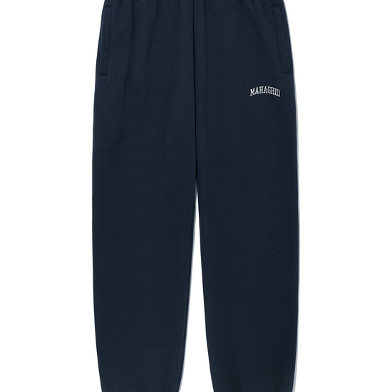 Mahagrid Varsity Sweat Pant