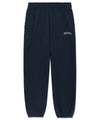 Mahagrid Varsity Sweat Pant