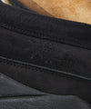 Nice Ghost Club [x nottz] Half Cut Mule Slipper