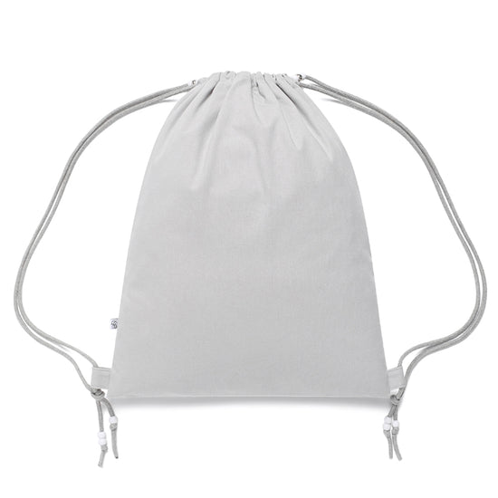 Cavish PLUR GYMSACK