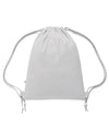 Cavish PLUR GYMSACK
