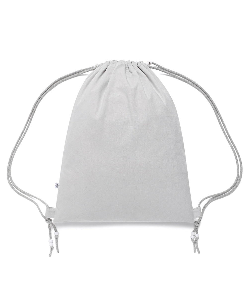 Cavish PLUR GYMSACK