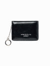 ADLV ADLV Folding Card Wallet