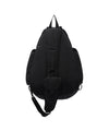 Nice Ghost Club NGC Sporty Sling Bag [Black]
