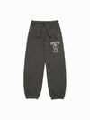 ADLV Football AC Bear Pigment Jogger Pants