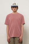 General Idea UNISEX Stitch Short Sleeve T-Shirt