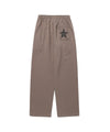 Cavish Pictorial Sweatpants in Ash