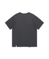 Mahagrid Basic Logo Tee