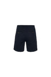General Idea MAN Basic Chino Shorts