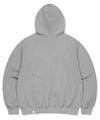 Mahagrid All Day Zip Up Hoodie