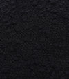 Nice Ghost Club Knit Skull Hunting Cap