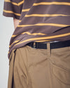 ADLV Webbing Belt