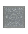 Mahagrid Eclipse Leopard Bandana [Brown]