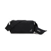 Kangol Essential X Crossbody Bag 3388