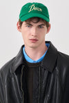 General Idea UNISEX Dear Felt Patch Ball Cap