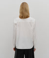 Marithé François Girbaud W CRISPY SHIRT