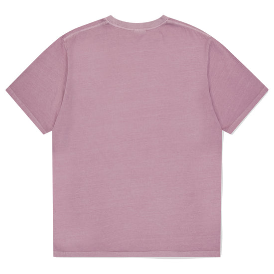 Mahagrid Flower Star Pigment Tee