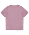 Mahagrid Flower Star Pigment Tee