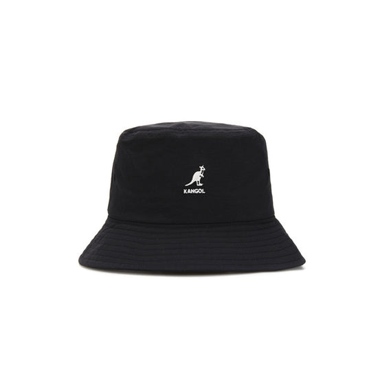 Kangol Nylon Ripstop Bucket Hat 4508