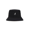 Kangol Nylon Ripstop Bucket Hat 4508