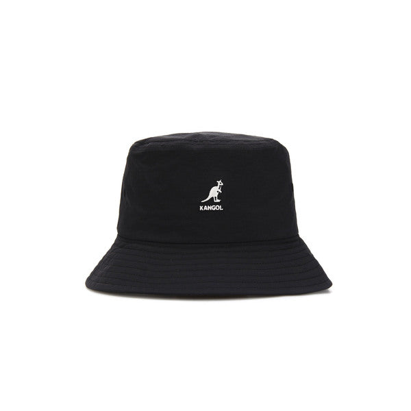 Kangol Nylon Ripstop Bucket Hat 4508