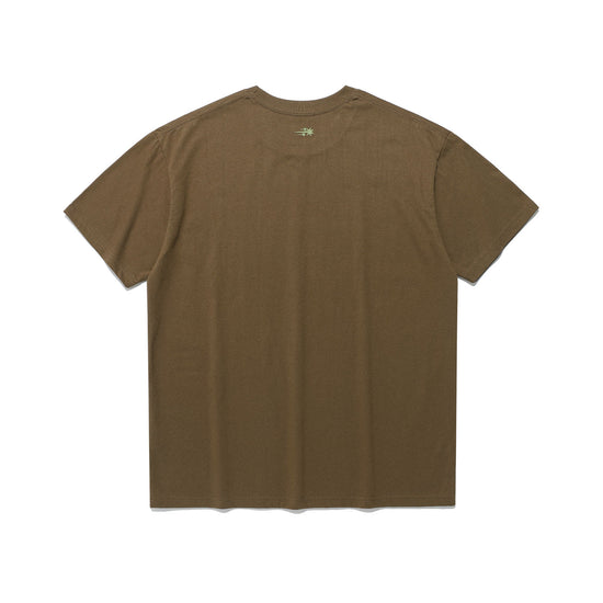 Nice Ghost Club Hate List Tee