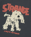 Mahagrid Strange Puppy Tee