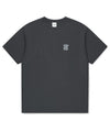 Mahagrid SLASH LOGO TEE