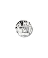 Nice Ghost Club Junji Ito Maniac Tomie Cartoon Pin Button Set [Mix]