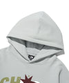 Nice Ghost Club Ghost Angels Hoodie