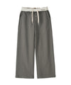 Bitter Cells Essential Reverse Sweat Pants