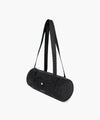 Marithé François Girbaud Classic Logo Mini Duffle Bag