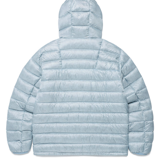 Cavish Light Weight Down Jacket