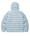 Cavish Light Weight Down Jacket