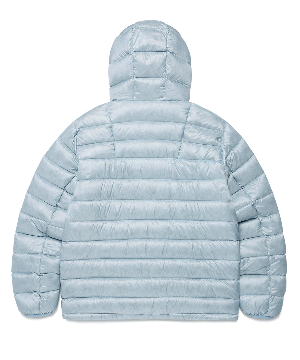 Cavish Light Weight Down Jacket
