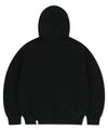 Mahagrid Ain't Us Blur Hoodie