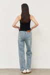 General Idea WOMAN Narrow Strap Sleeveless