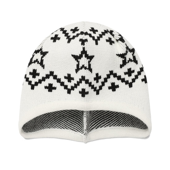Cavish Nordic Ear Flap Beanie