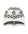 Cavish Nordic Ear Flap Beanie