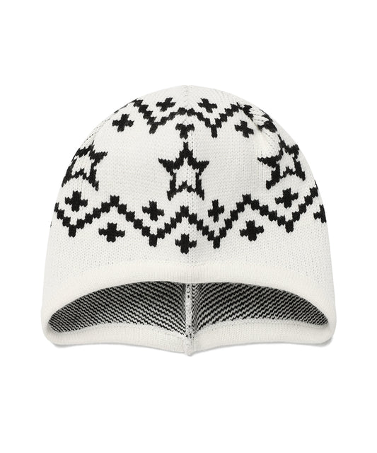 Cavish Nordic Ear Flap Beanie