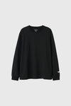 General Idea UNISEX COOLING LONG SLEEVE TEE