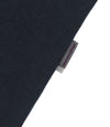 Nice Ghost Club Think Layered L/S Hoodie [Navy]