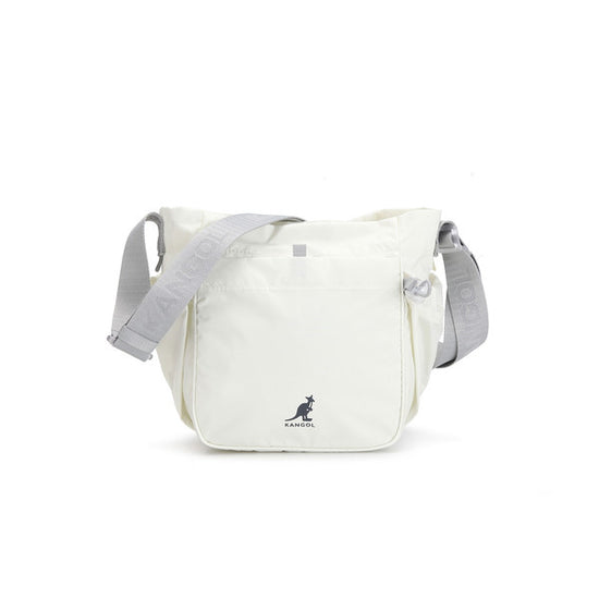 Kangol Essential Air Small Crossbody Bag 3390