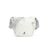 Kangol Essential Air Small Crossbody Bag 3390