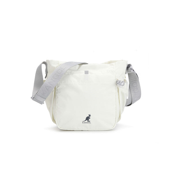 Kangol Essential Air Small Crossbody Bag 3390