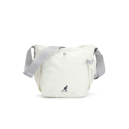 Kangol Essential Air Small Crossbody Bag 3390
