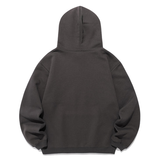 Nice Ghost Club The Heaven Hoodie