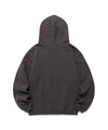 Nice Ghost Club The Heaven Hoodie