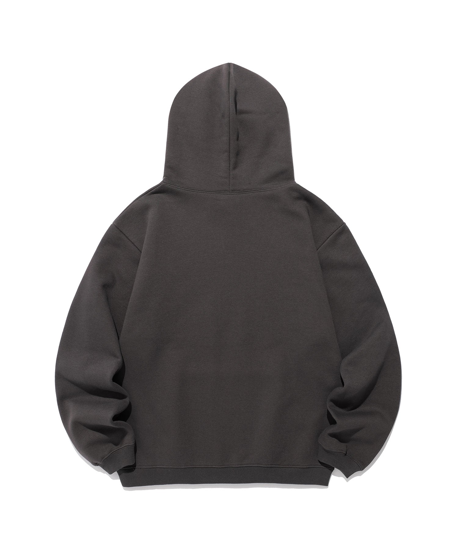 Nice Ghost Club The Heaven Hoodie